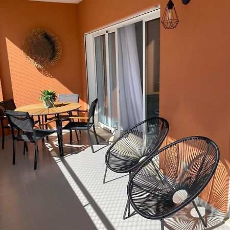 Apartament Lumina Portimao Algarve Zewnętrze zdjęcie
