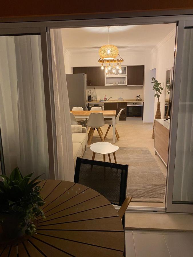Apartament Lumina Portimao Algarve Zewnętrze zdjęcie