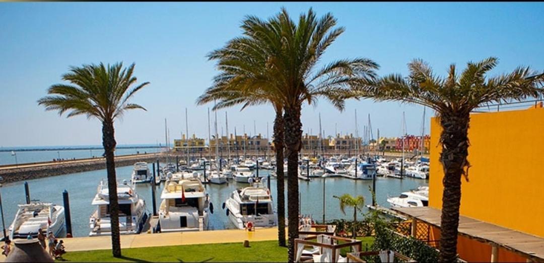 Apartament Lumina Portimao Algarve Zewnętrze zdjęcie