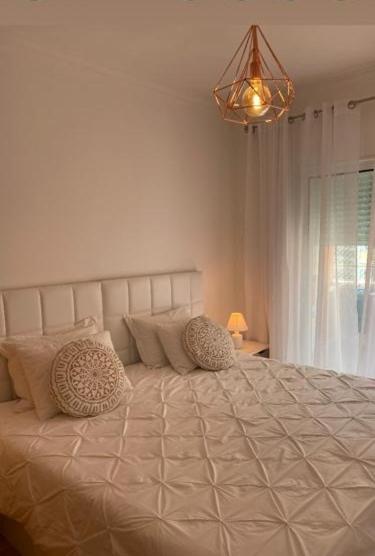 Apartament Lumina Portimao Algarve Zewnętrze zdjęcie